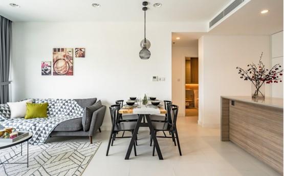 apartment for rent in binh thanh district BT102422 Trang (5)